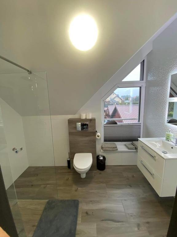 Apartment Na Zrodlanej *